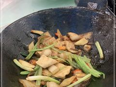 -庐州太太(鼓楼店)