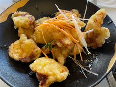 -京滨饭店·餐厅(阜外大街店)