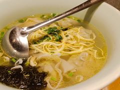 -上海人家花樣年华(中山公园店)