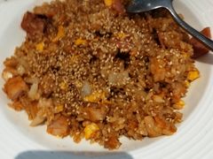 -必胜客(万象城店)