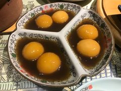 -井水小厨·湘菜(活力广场店)