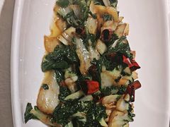 -北京全聚德(方庄店)