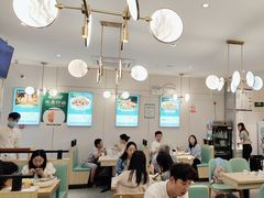 -紫光园·烤鸭(美术馆店)