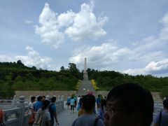 -照金红色旅游名镇