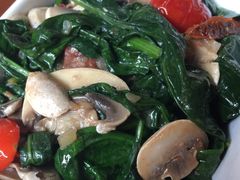 -haxnbauer海森堡德国餐厅(深圳coco店)