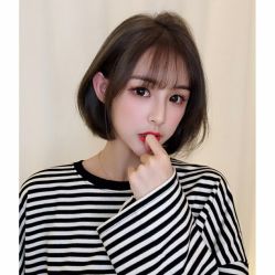-东瀛造型