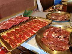 -西塔老太太泥炉烤肉