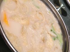 -富黎华海鲜大酒楼(正大广场店)