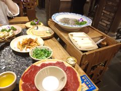 -蜀大侠火锅(寰球文化地标·总府店)