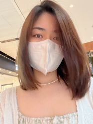 -HAIR CORNER