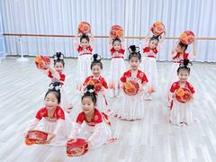 -武汉音乐学院徐东基地