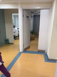 -安徽合肥韩美整形外科医院