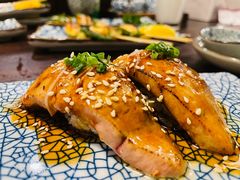 -哥哥の深夜食堂(红松东路店)