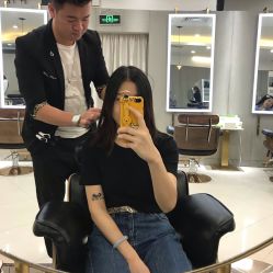 -八佰伴8008星级形象店