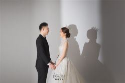 -艺匠摄影ARTIZ STUDIO(南京店)