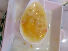 -三条A糖水公司(永旺梦乐城店)