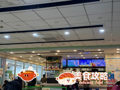 -老乡鸡(南京金宝商业广场店)