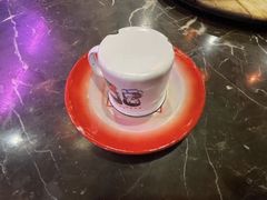 -粗粮人家·东北菜(洋桥店)