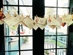 -中国邮政(淮海中路)