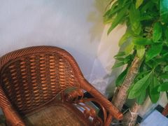 -汐悦汇足疗·星级·订制·唤醒SPA(西客站)
