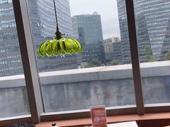 -喃喃椰·糟粕醋·椰子鸡火锅(七堡花园店)