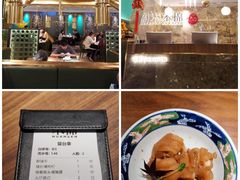 -木棉·醉心粤味(COCO Park店)