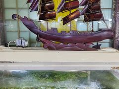 -西新饭店(城中店)