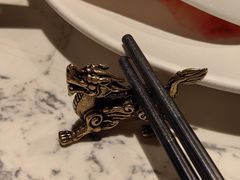 -奉天小馆·非遗东北菜(济南万象城店)