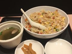 -味千拉面(常州关河东路分店)