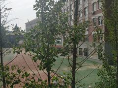 -大连市第二十四中学