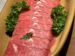 -芸山季·云南野生菌火锅(人民广场来福士店)