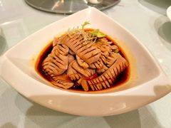 -新雅粤菜馆(南京东路店)