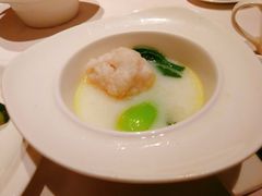 -八分饱·西津会(西津渡店)
