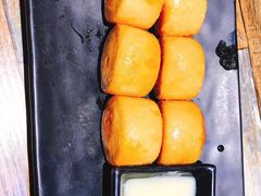 -蛙麻蛙辣炭火蛙锅(南环大街店)