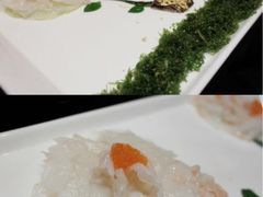 卫鼎轩·曹公馆(城厢中路店)-卫鼎轩·曹公馆(鼓楼店)