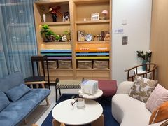 -天真蓝照相馆(莘庄天荟广场店)