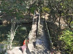 -宁波市保国寺古建筑博物馆