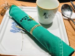 -辛香汇·现炒川菜(淮海路百盛店)