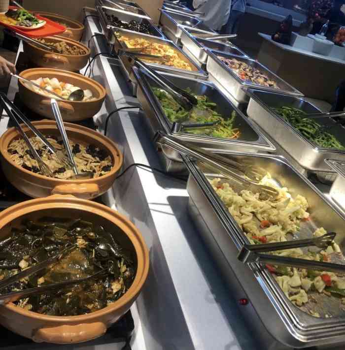 我也没有要拍照的欲望."-大众点评移动版