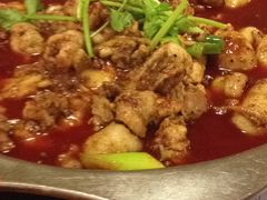 -绝城芋儿鸡(犀浦旗舰店)