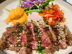 -gaga(深圳南山益田假日广场店)