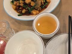 -红豆园(文林街店)