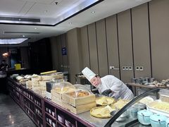 -眉州东坡(民族园店)