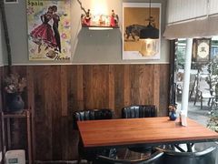 -厚积云牛排餐吧(宽窄巷子店)