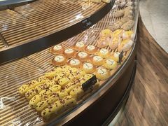 -FANEN法念·烘焙·甜点(万象城店)