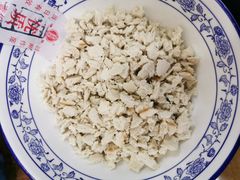-老刘家泡馍·陕西老字号(钟楼广济街店)