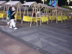 -万达茂商场(南京仙林店)