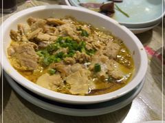 -绍兴名菜馆(可乐路店)