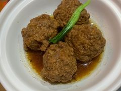 -良师门滨海人家·海鲜·家常菜(滨海城店)