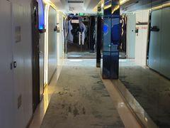 -皇马海口湾海景酒店(万绿园秀英港店)